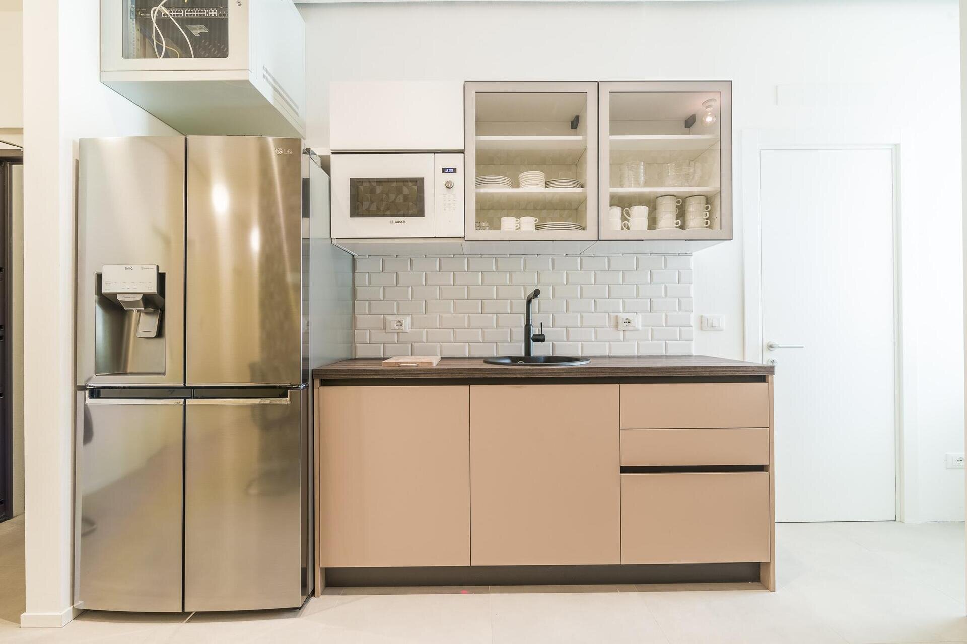 LQ-Electric-24-┬®Tiberio-Sorvillo363A1655