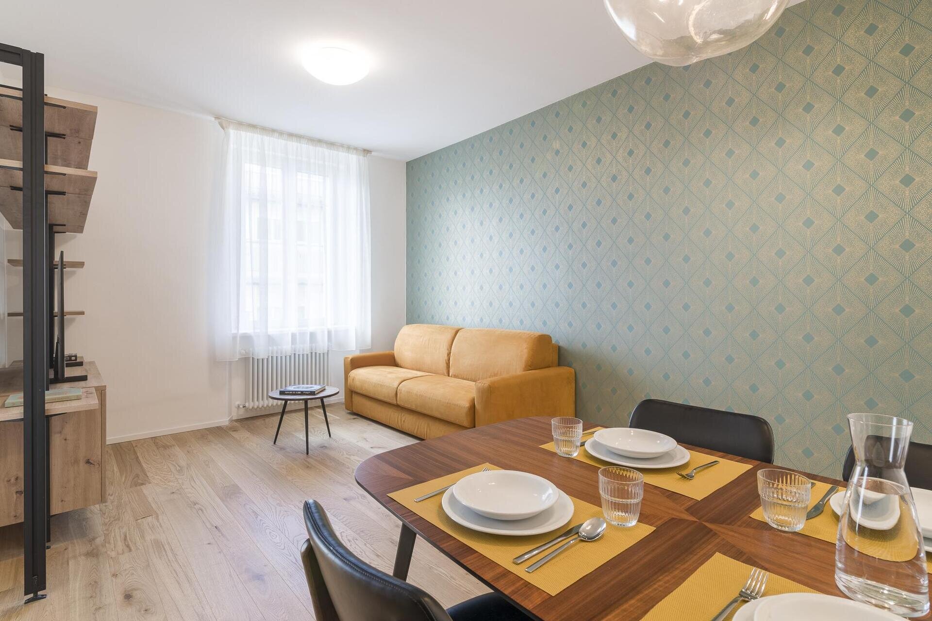 LQ-Electric-24-©Tiberio-Sorvillo363A1355