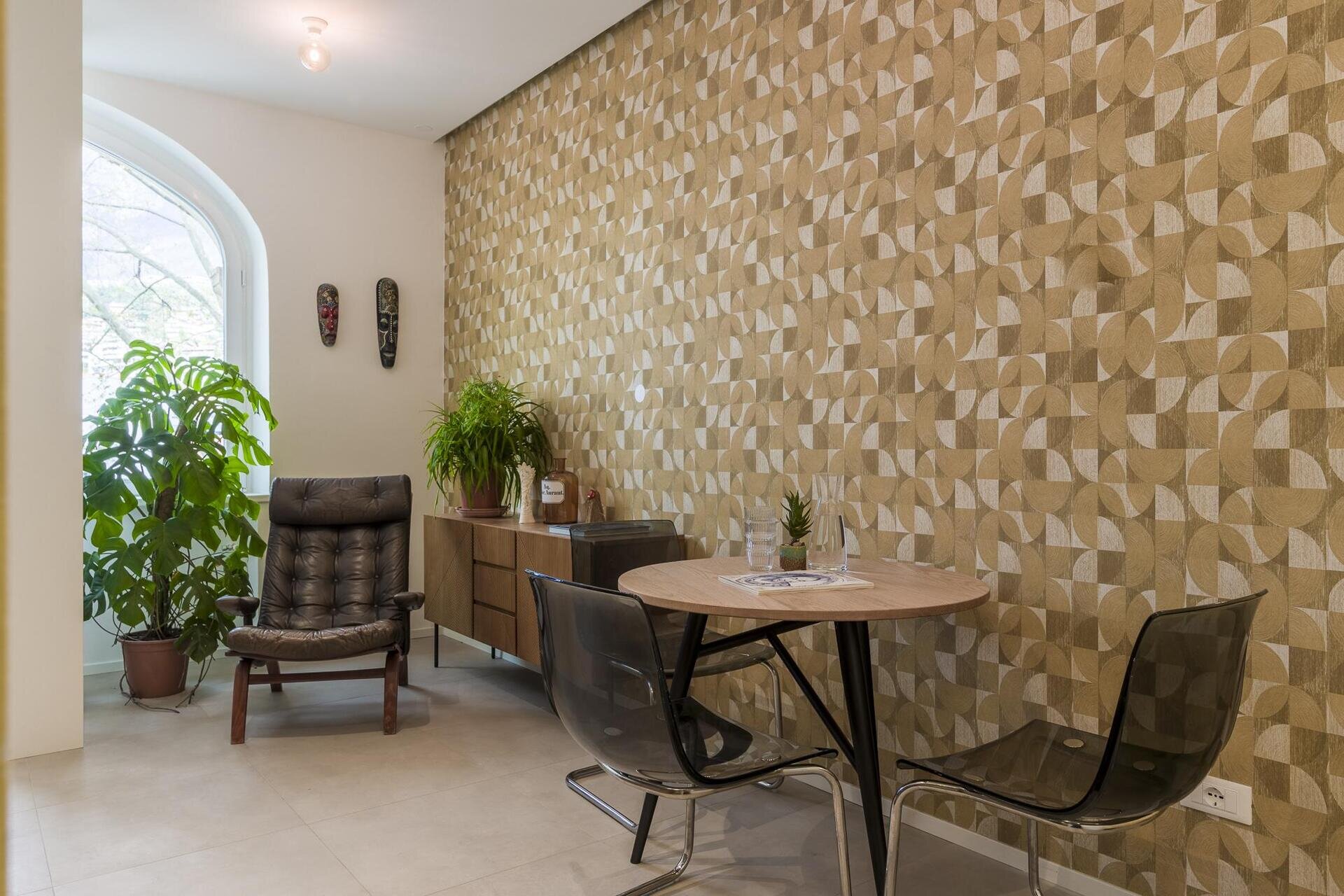 LQ-Electric-24-┬®Tiberio-Sorvillo363A1652