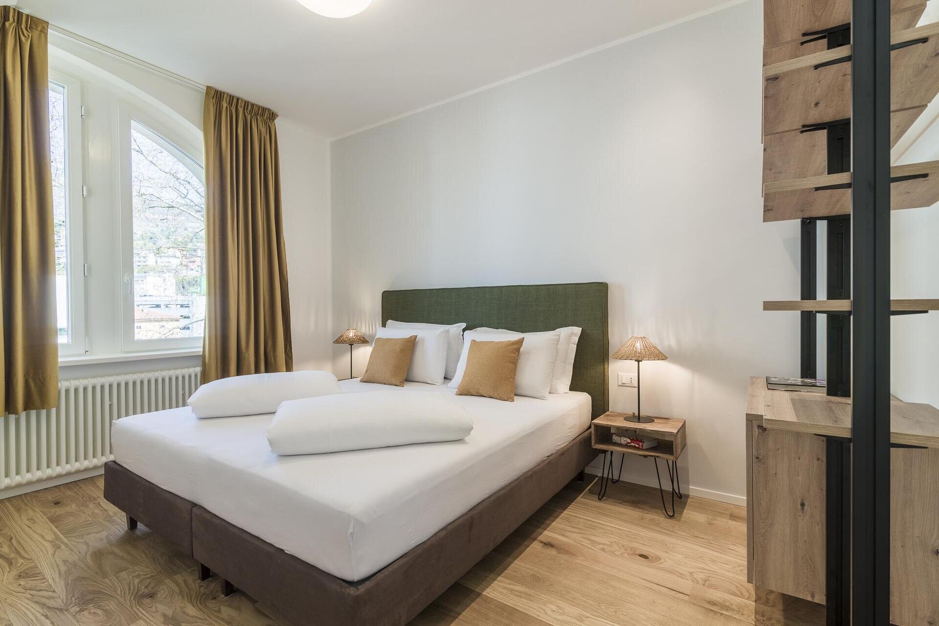 LQ-Electric-24-©Tiberio-Sorvillo363A1594