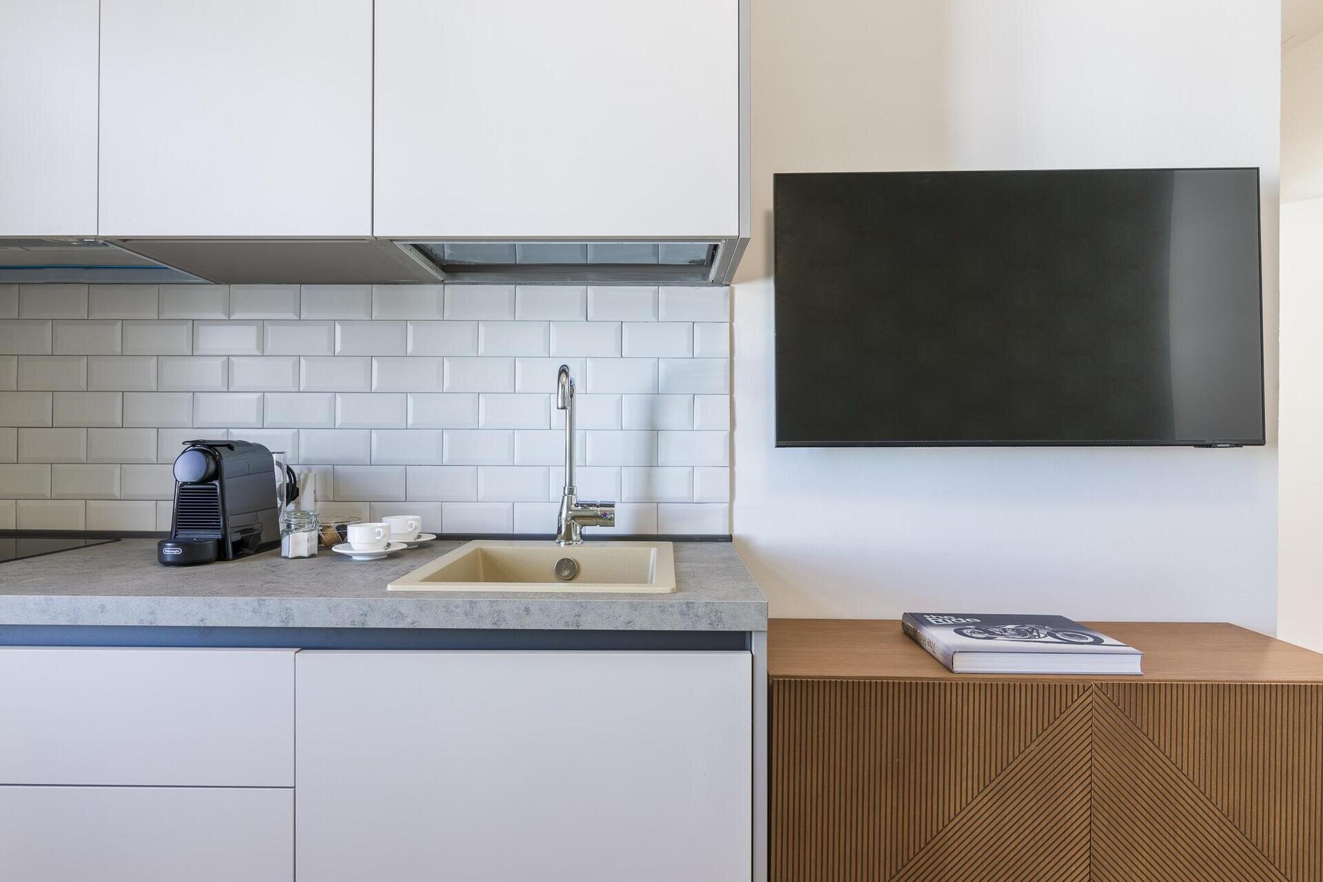 LQ-Electric-24-©Tiberio-Sorvillo363A1618