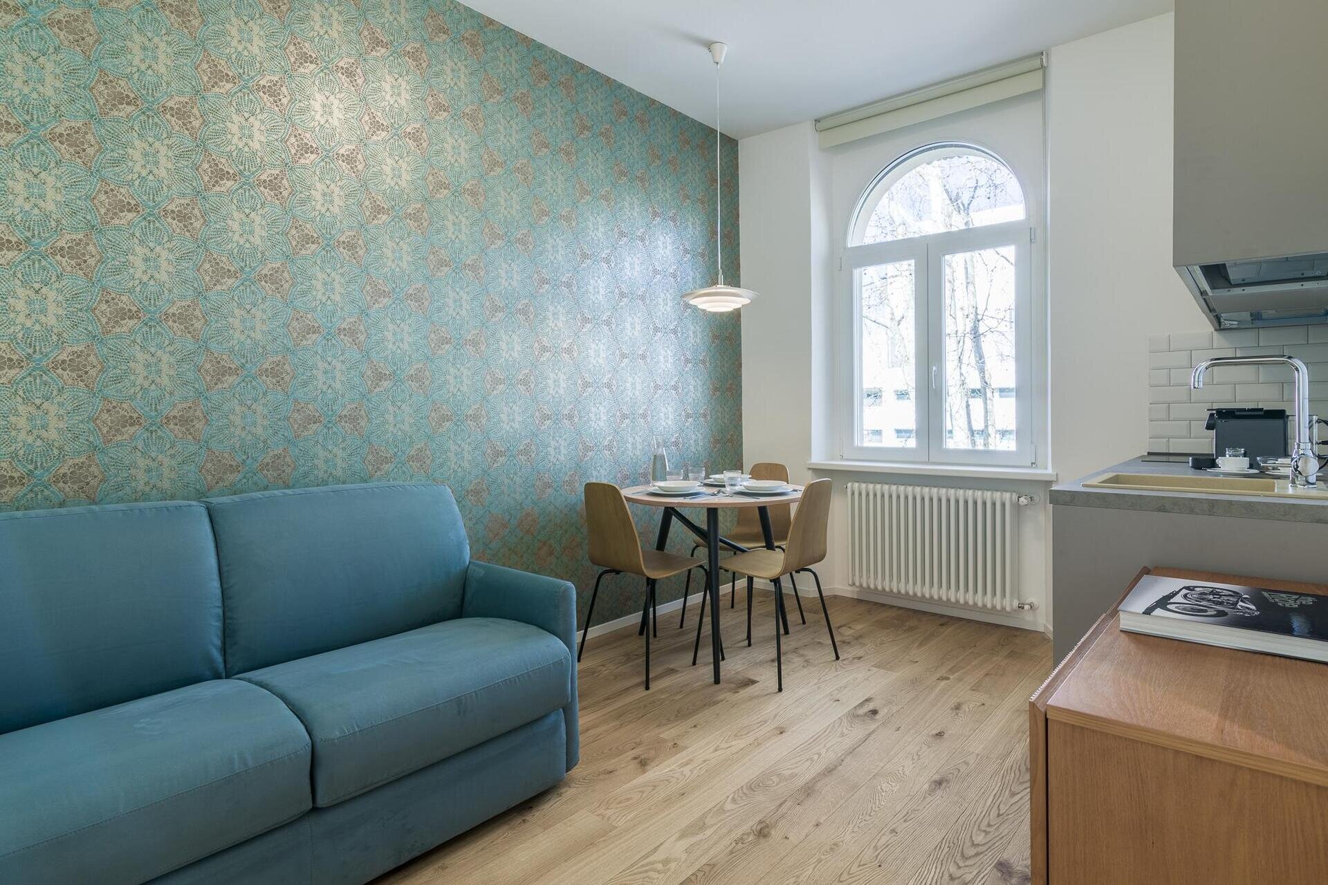 LQ-Electric-24-©Tiberio-Sorvillo363A1612