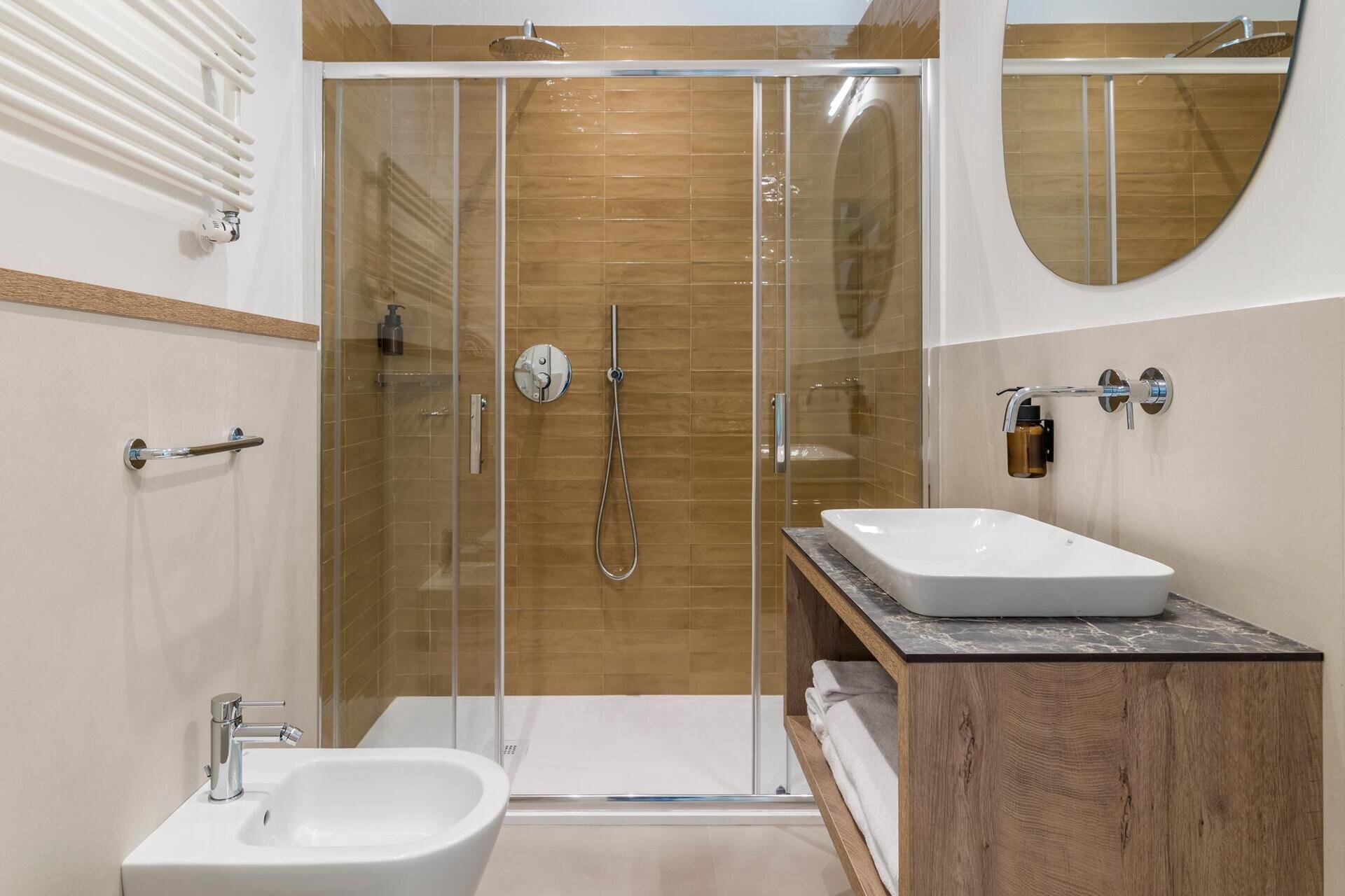 LQ-Electric-24-©Tiberio-Sorvillo363A1500