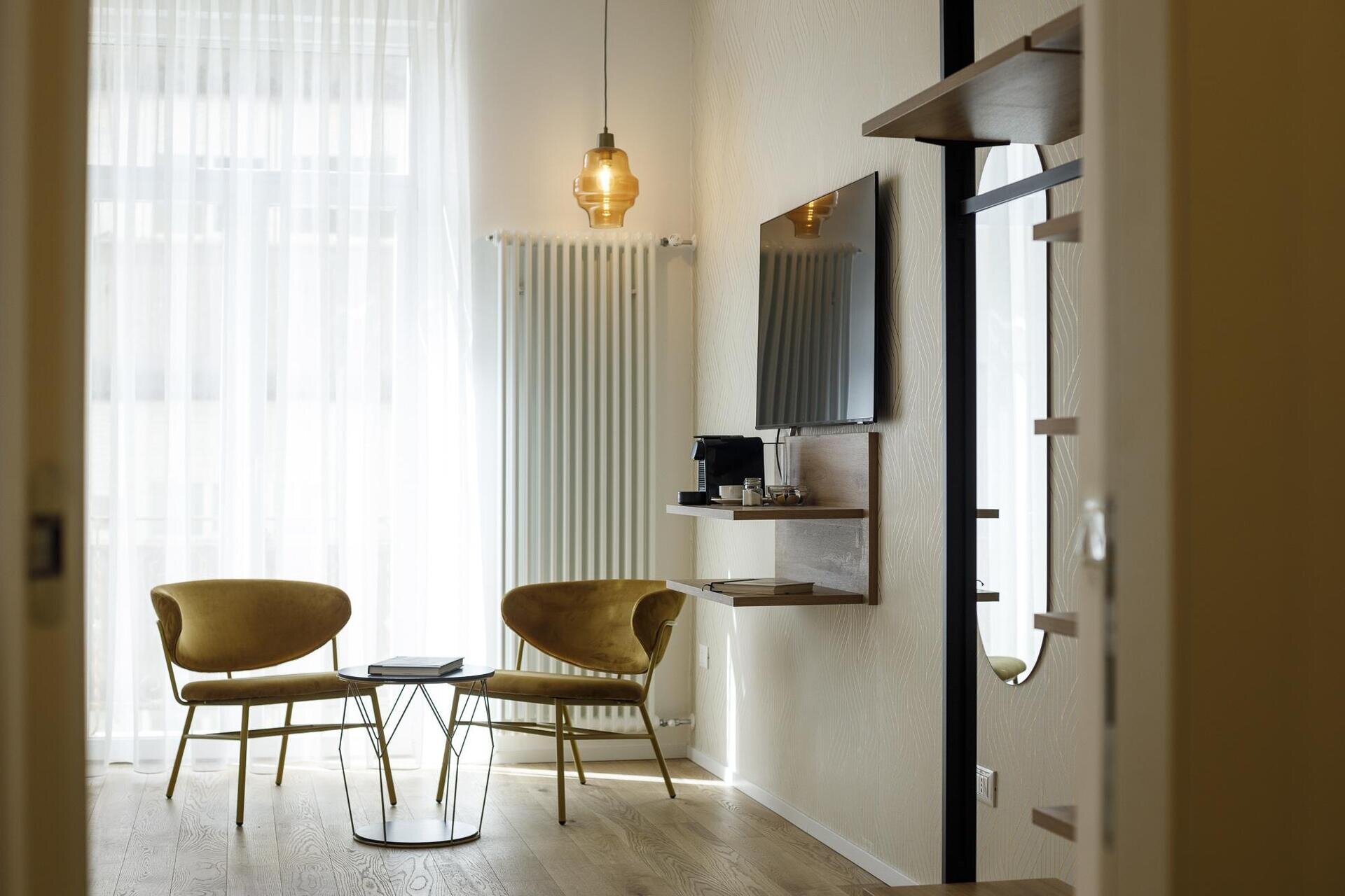 LQ-Electric-24-©Tiberio-Sorvillo363A1334