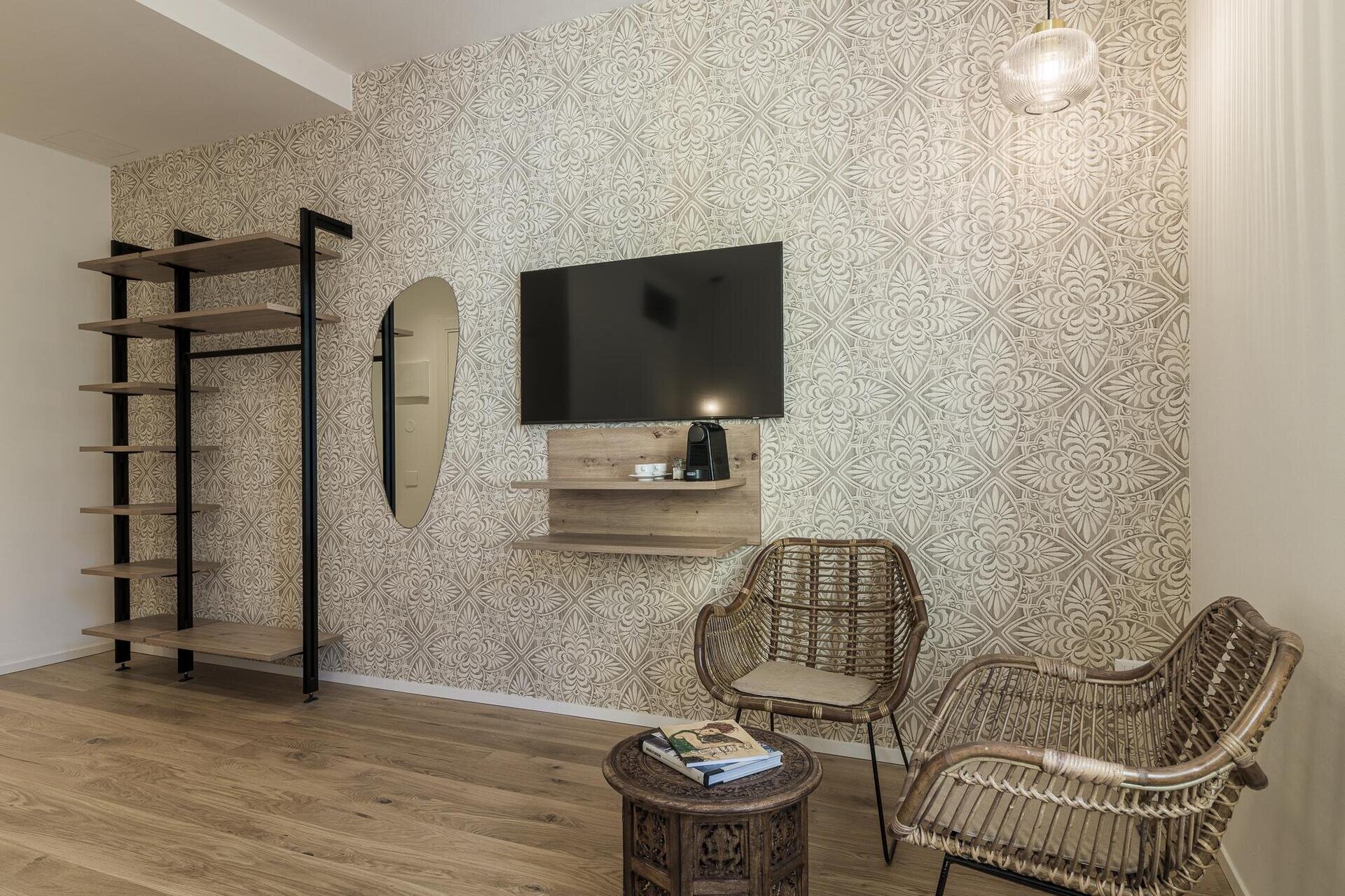 LQ-Electric-24-©Tiberio-Sorvillo363A1261