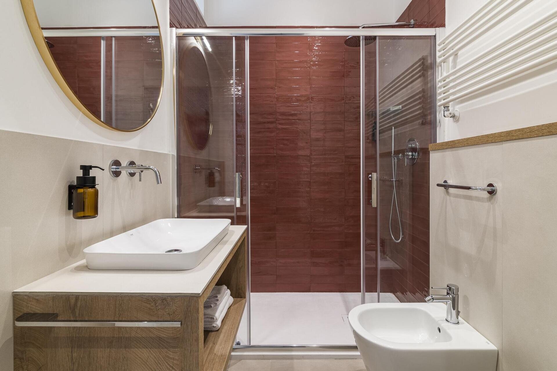 LQ-Electric-24-©Tiberio-Sorvillo363A1267