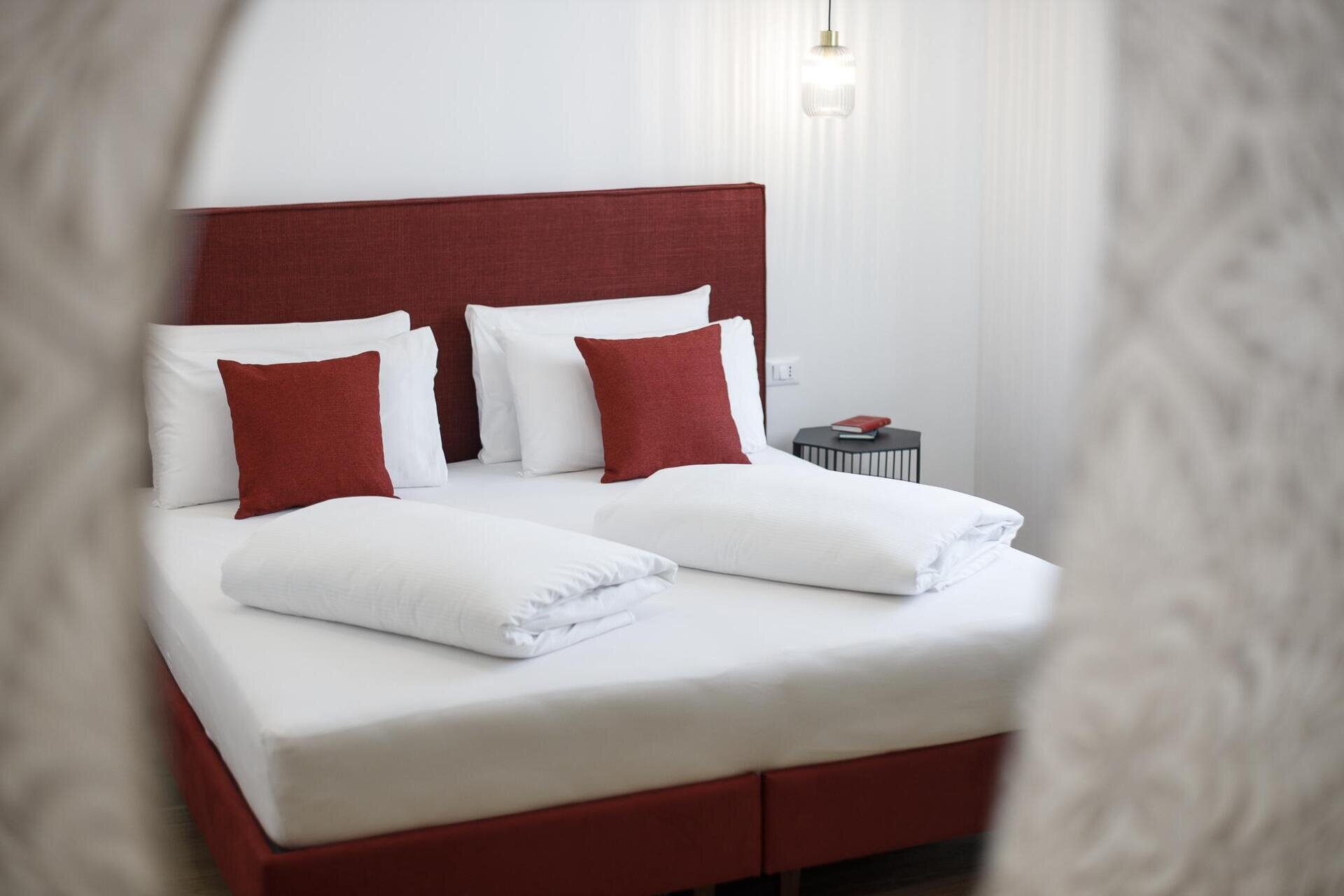 LQ-Electric-24-©Tiberio-Sorvillo363A1274