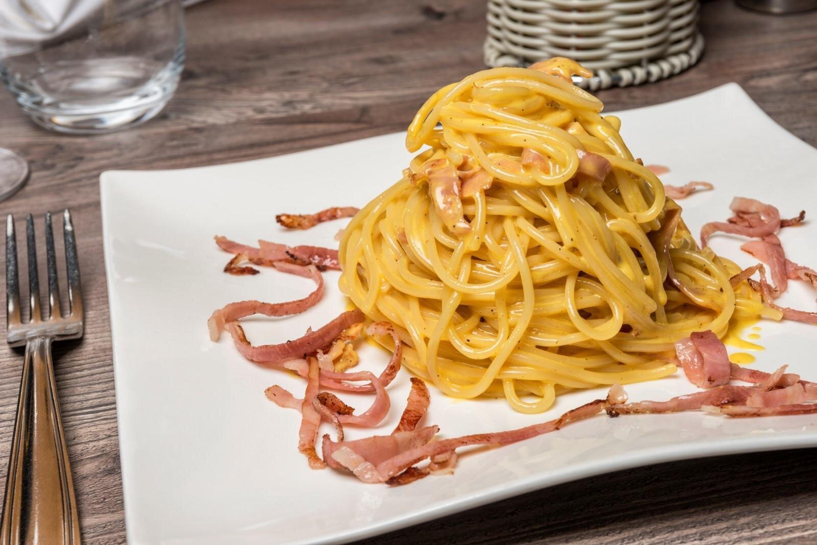 Hotel Everest - Trento (14)