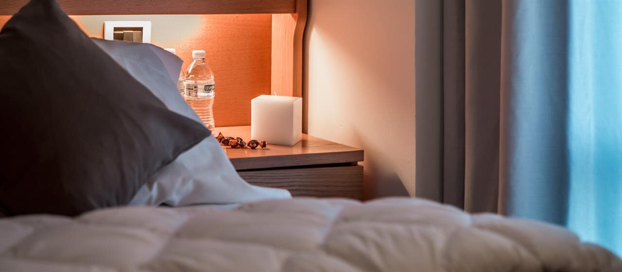 Fly & Bike Hotel  - Trento