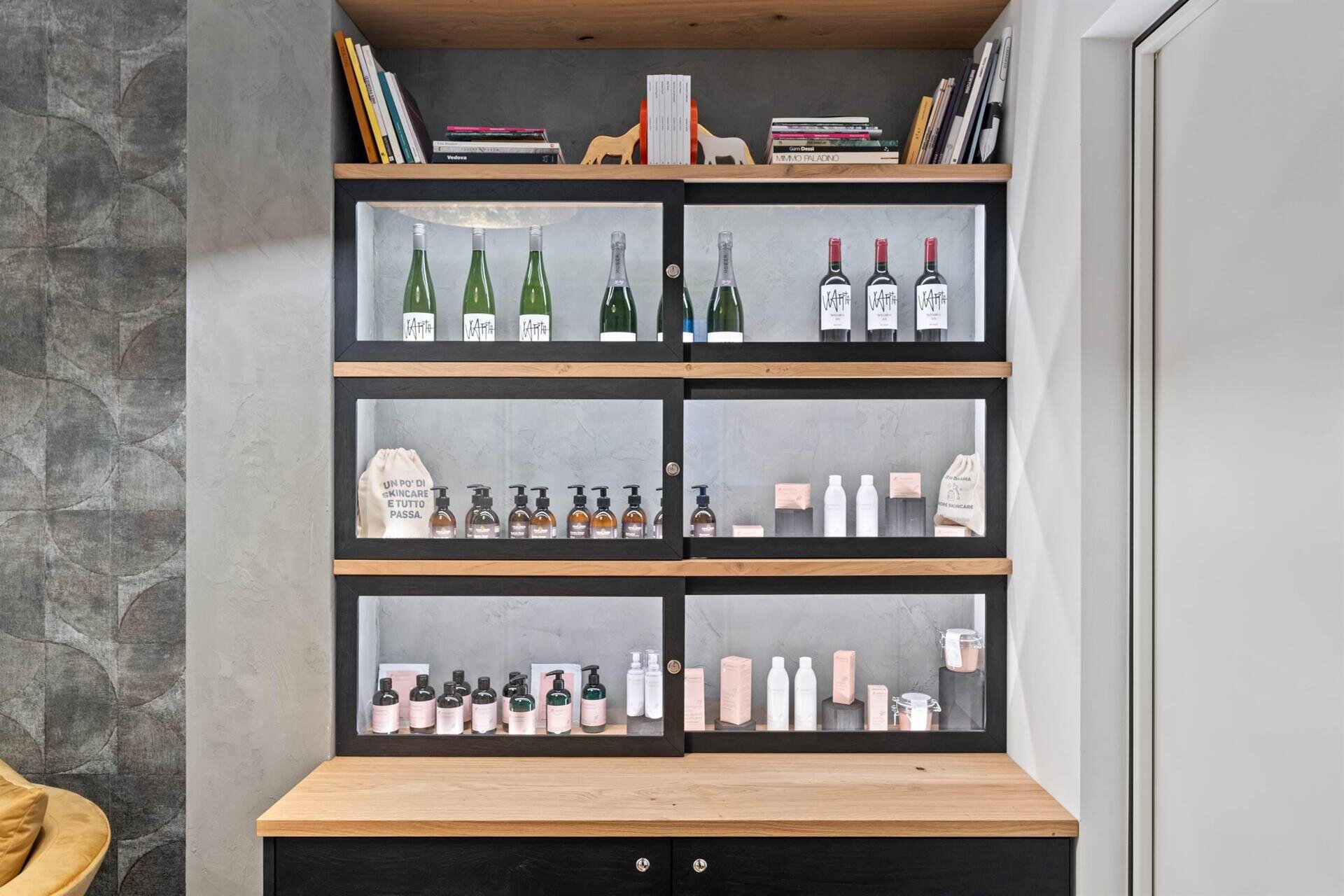 Images Trn 1 Ce5959a9 849e 483a 8691 6b2d3aaeaa4c 99 Image