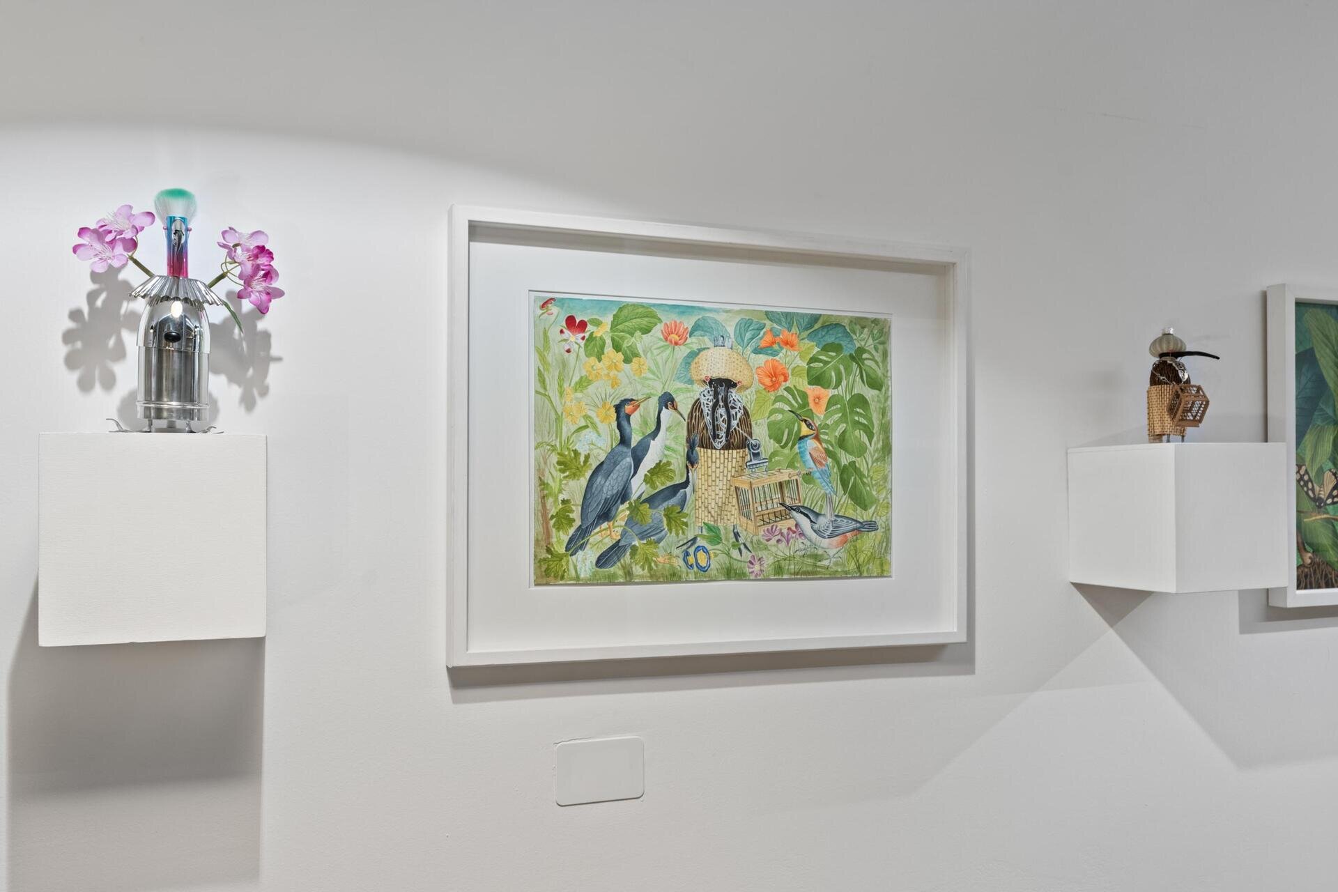 Images Trn 1 B5b64a48 7a40 4c0b 9bc5 C6dd0a8970af 99 Image