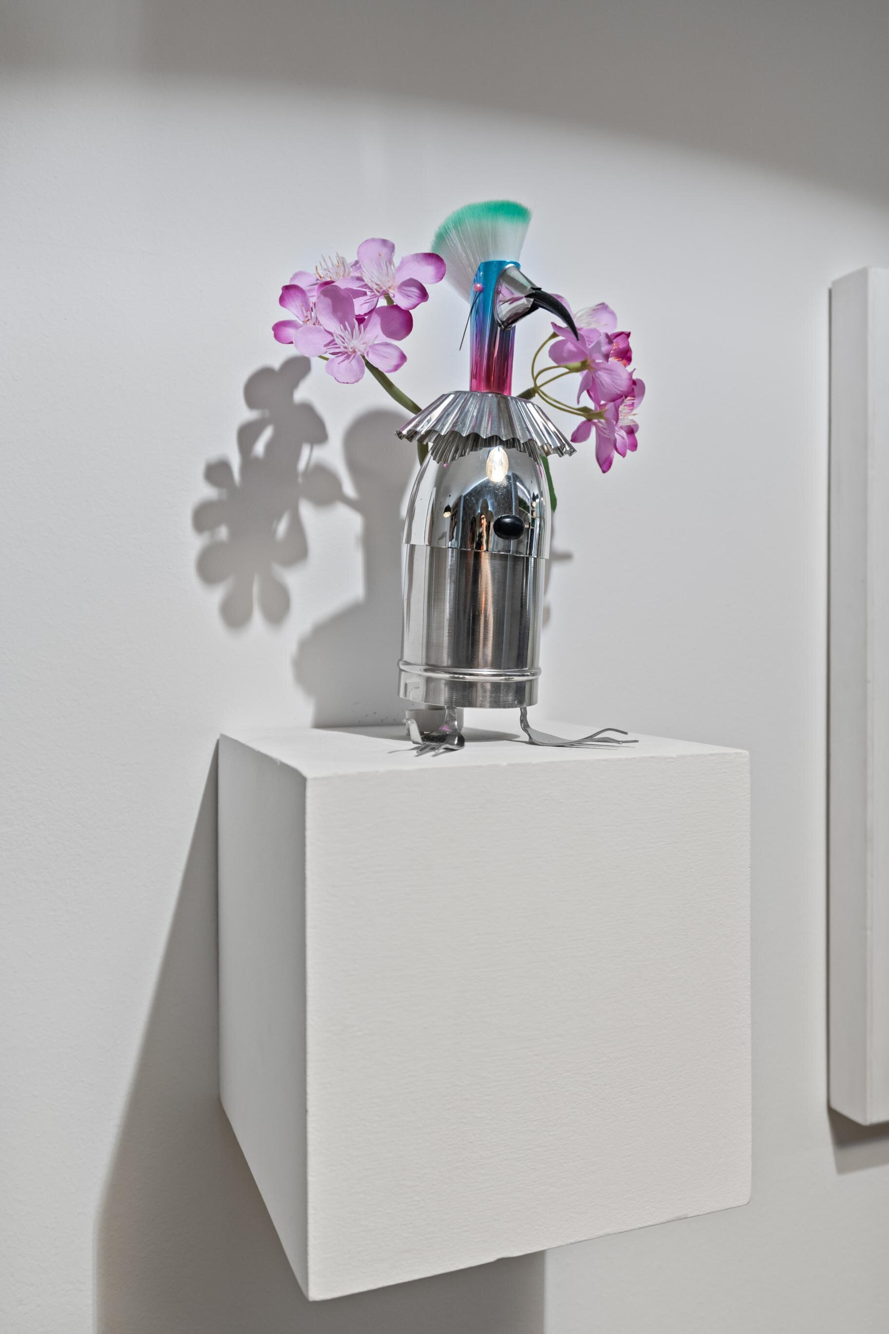 Images Trn 1 83b75447 0e21 4fe8 A8cd 6cbb08d8e4ad 99 Image