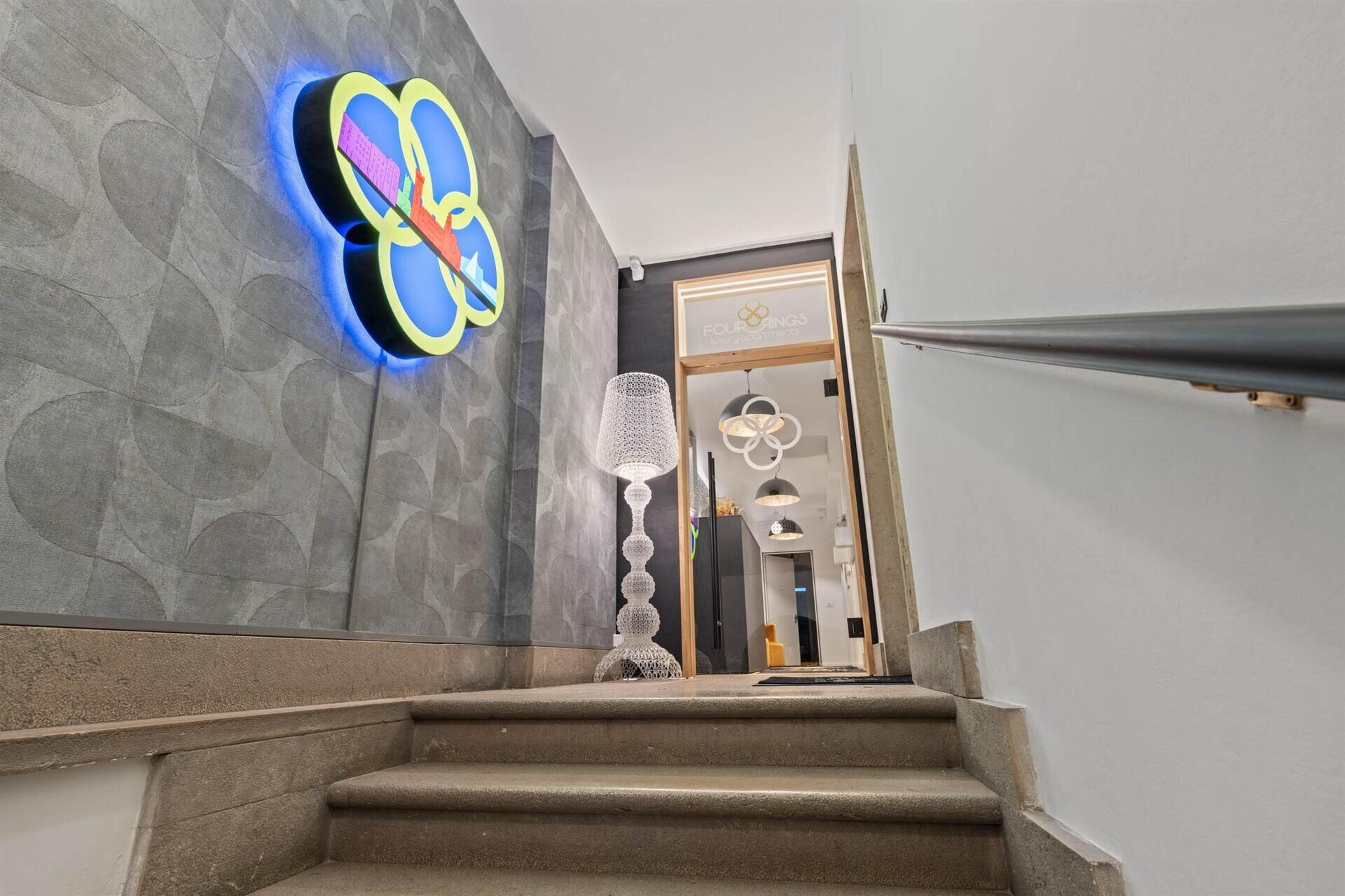 Images Trn 1 3c2a5430 6e55 4b65 B8d9 E68ab4623017 99 Image