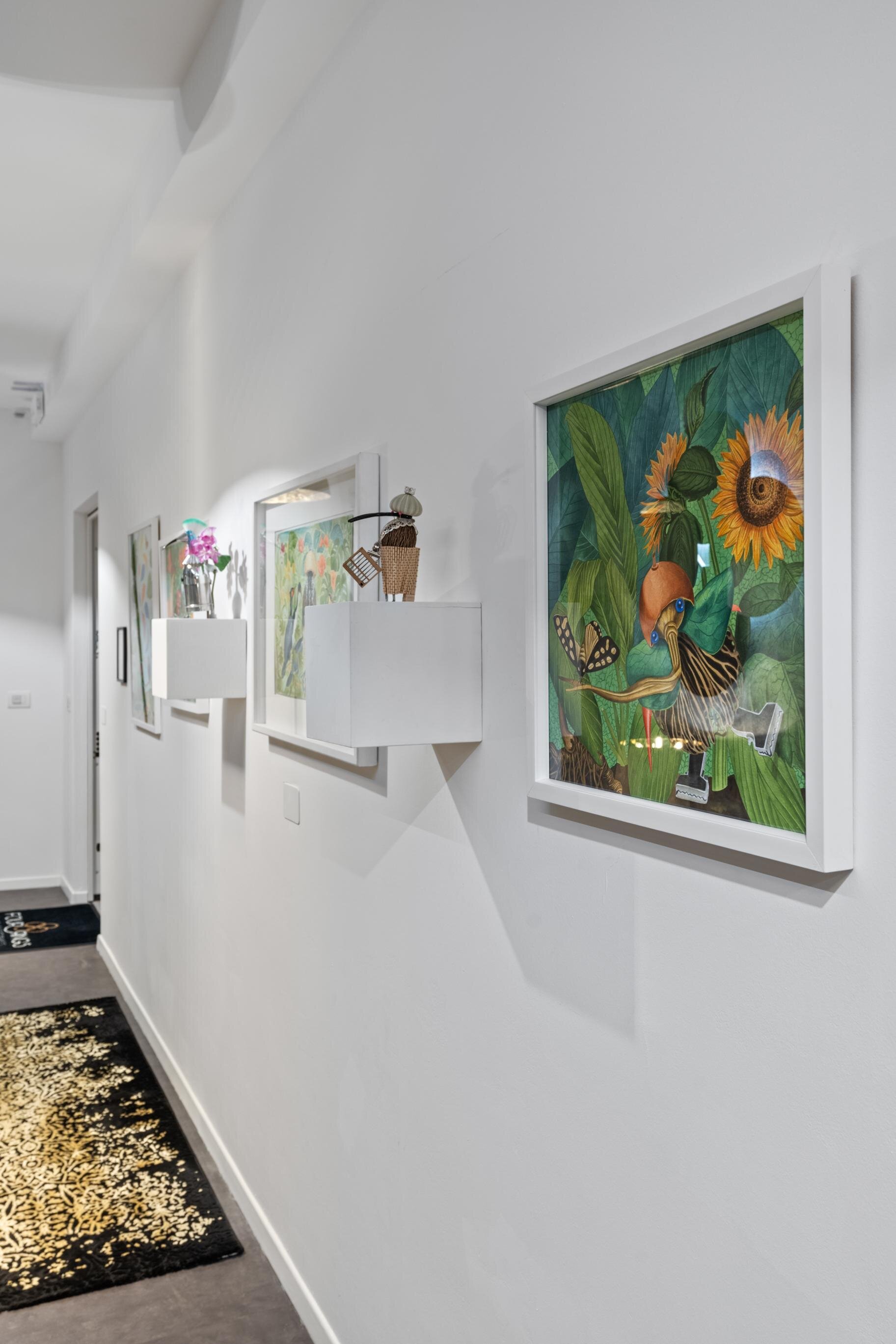 Images Trn 1 Fa4a2935 672a 4263 8580 663e3c8c6df0 99 Image