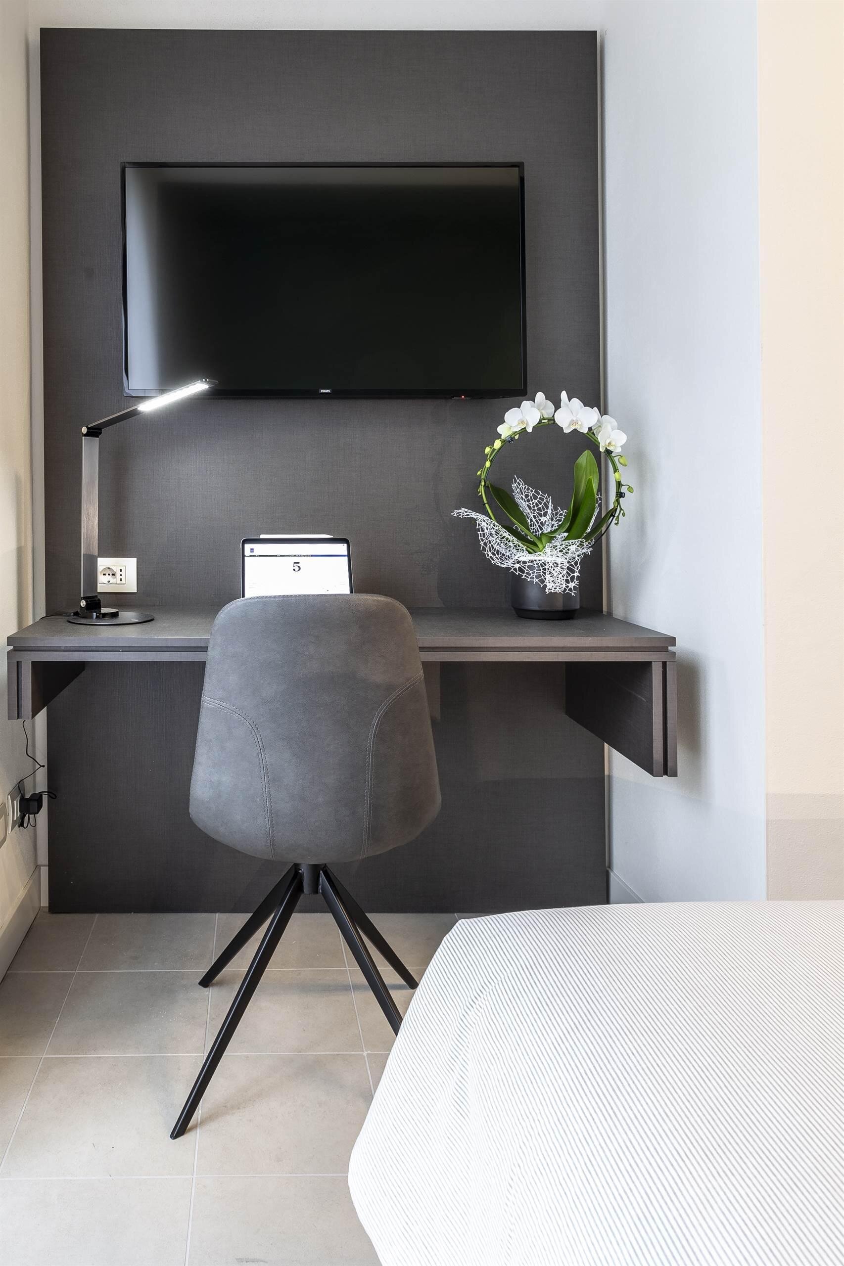 Habitat Guest House (3)