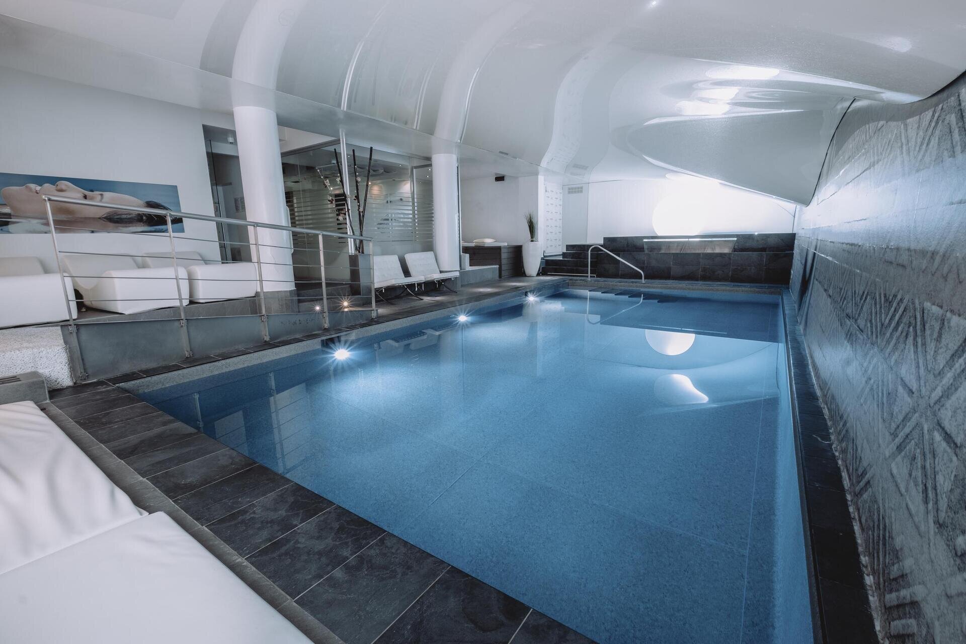 HI HOTEL - Trento (4)