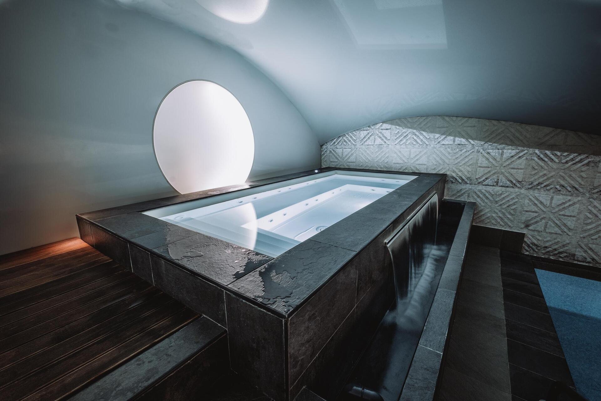 HI HOTEL - Trento (5)