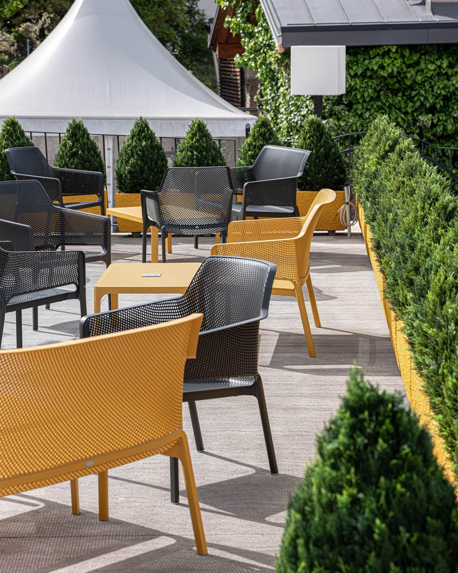 HI HOTEL - Trento (8)