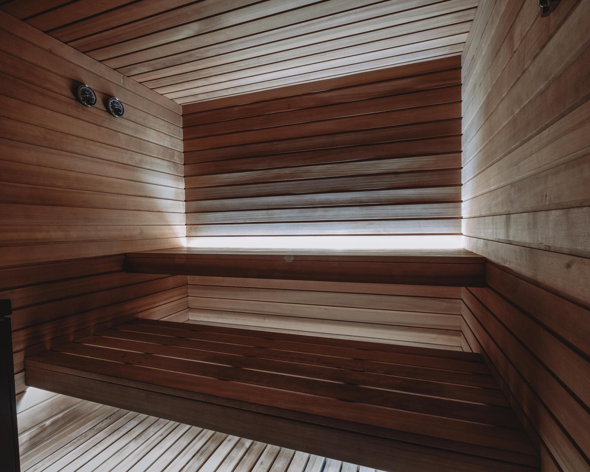 HI HOTEL - Trento (3)