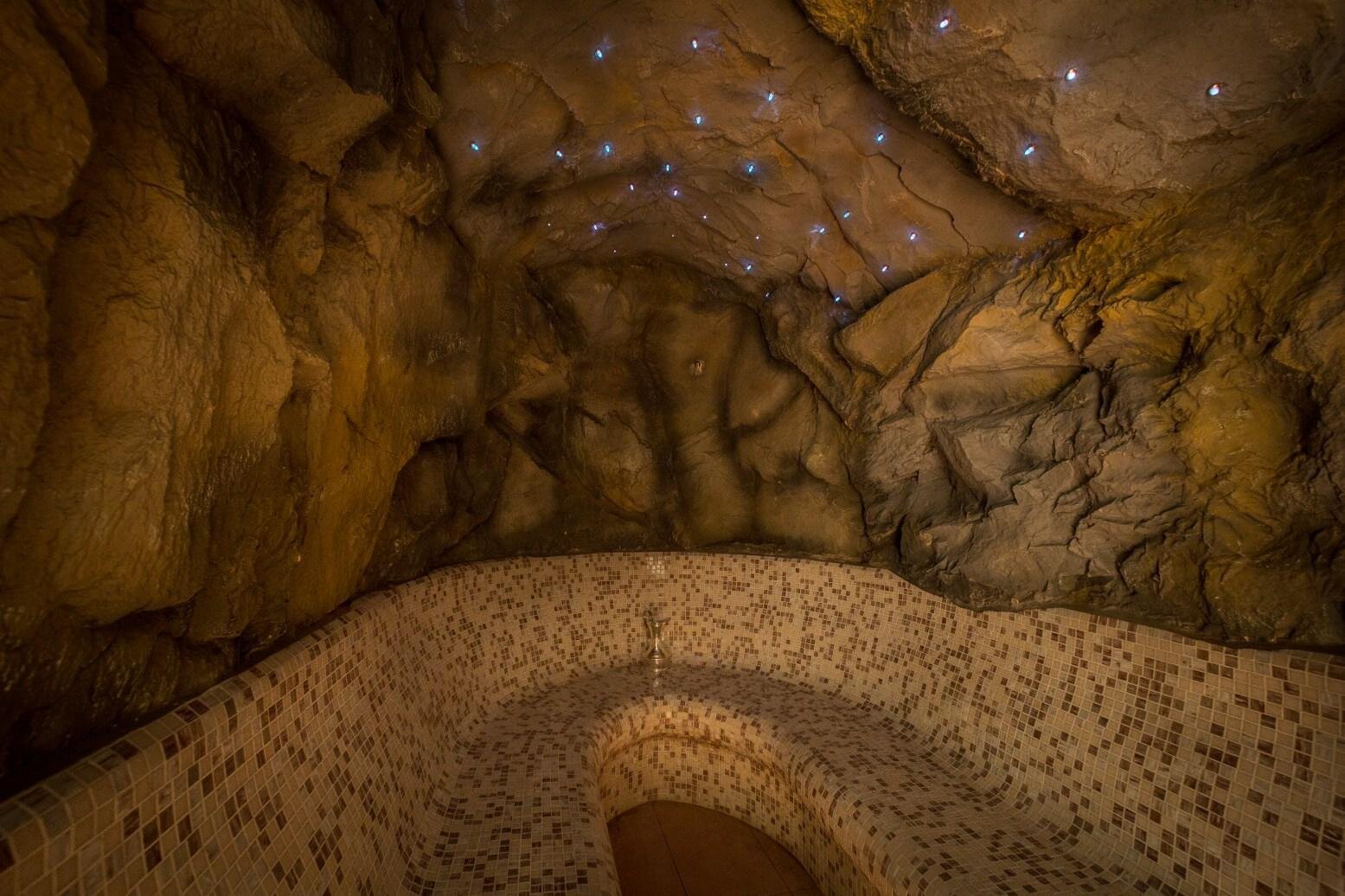 Images Trn 1 0b03ce52 A4ef 4683 96e6 F7c191499785 99 Image