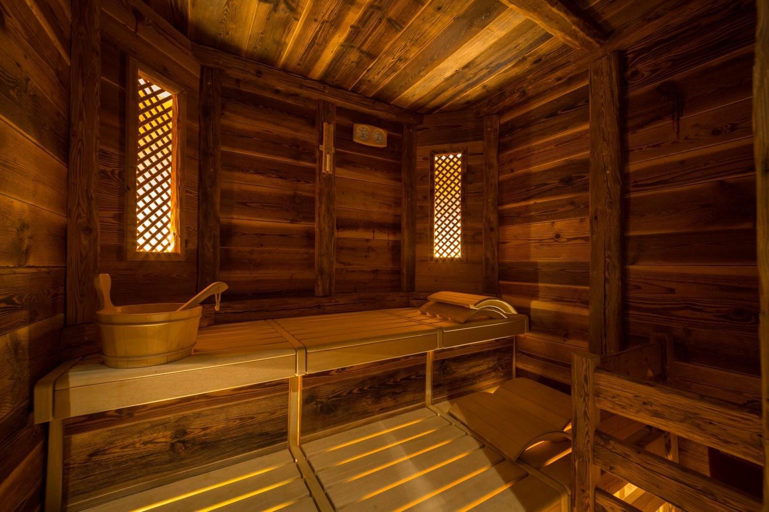 Images Trn 1 D999f3e3 0e27 485d Aa92 C3ab12fe9f77 99 Image