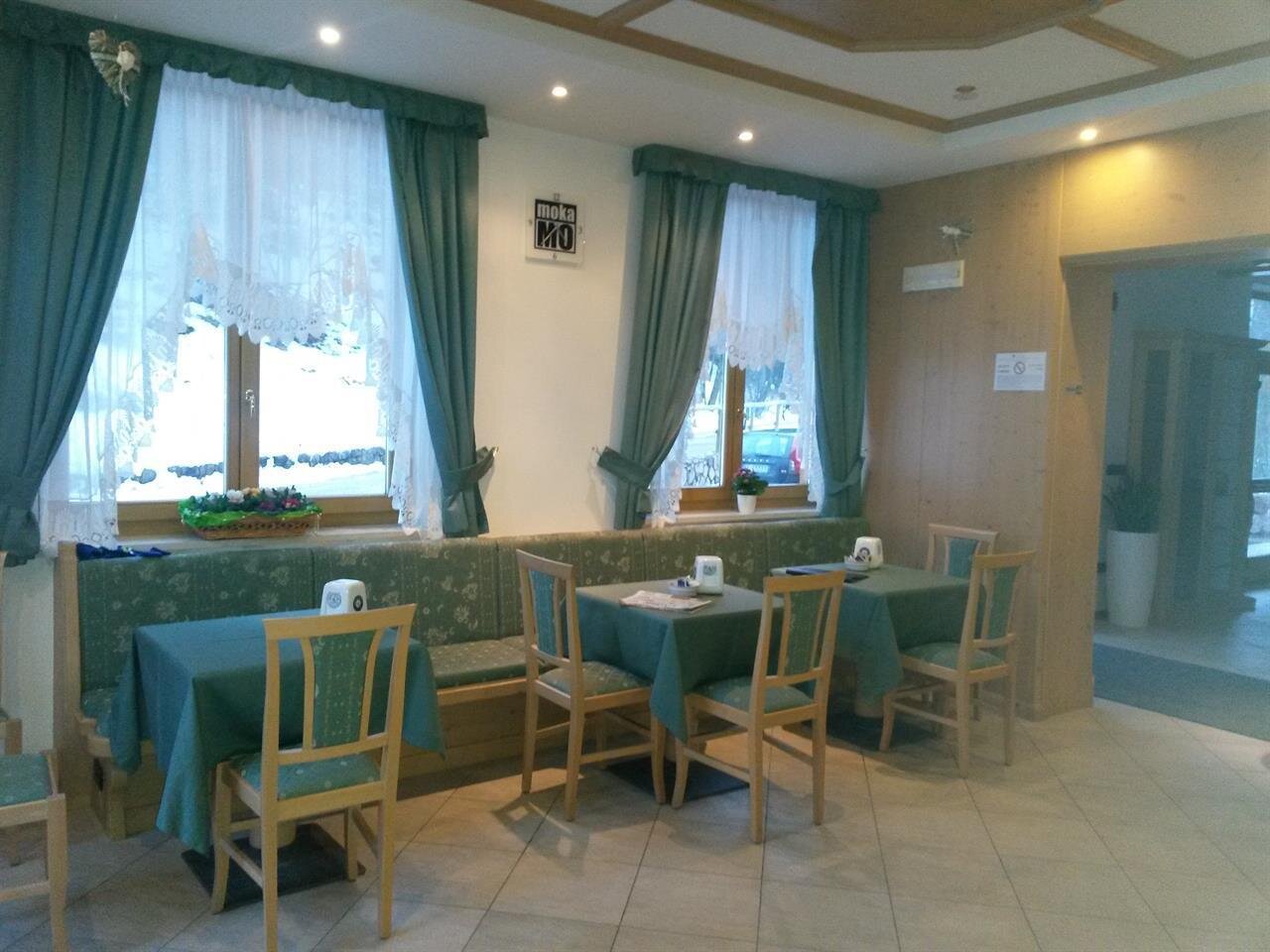 Images Trn 1 7ea61546 23df 4b2f Acd4 A8095cf9ce8d 99 Image