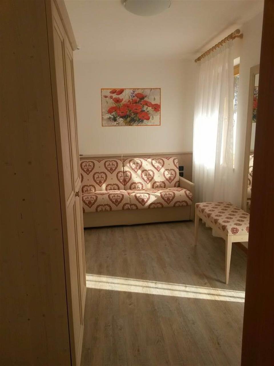 Images Trn 1 5ff85452 0865 461e 819a 33823d20366e 99 Image