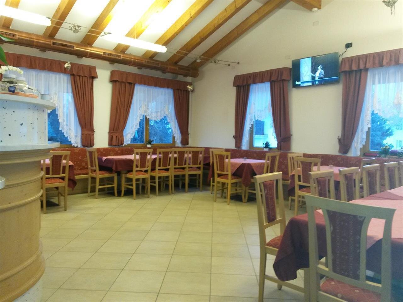 Images Trn 1 8137c94e 672a 421a B659 C72261bbc2bd 99 Image