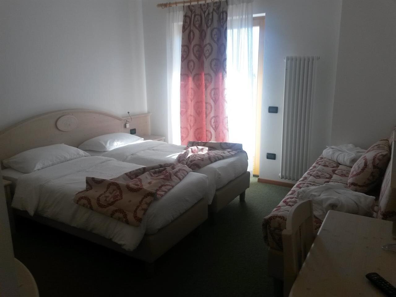 Images Trn 1 98413ad5 33f4 4c37 B353 A9eac7e38ea6 99 Image