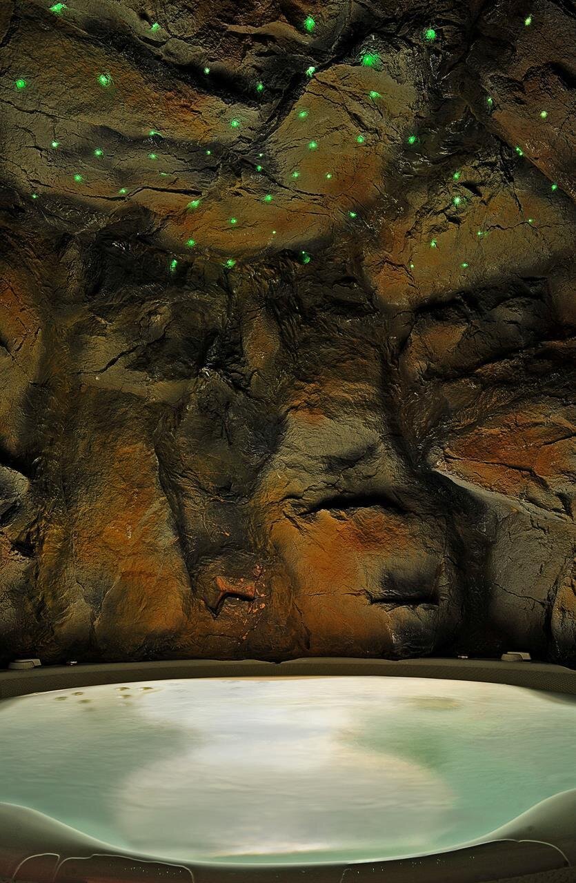 Images Trn 1 F6079ade 1654 4bf1 85a6 887fe8791a0f 99 Image