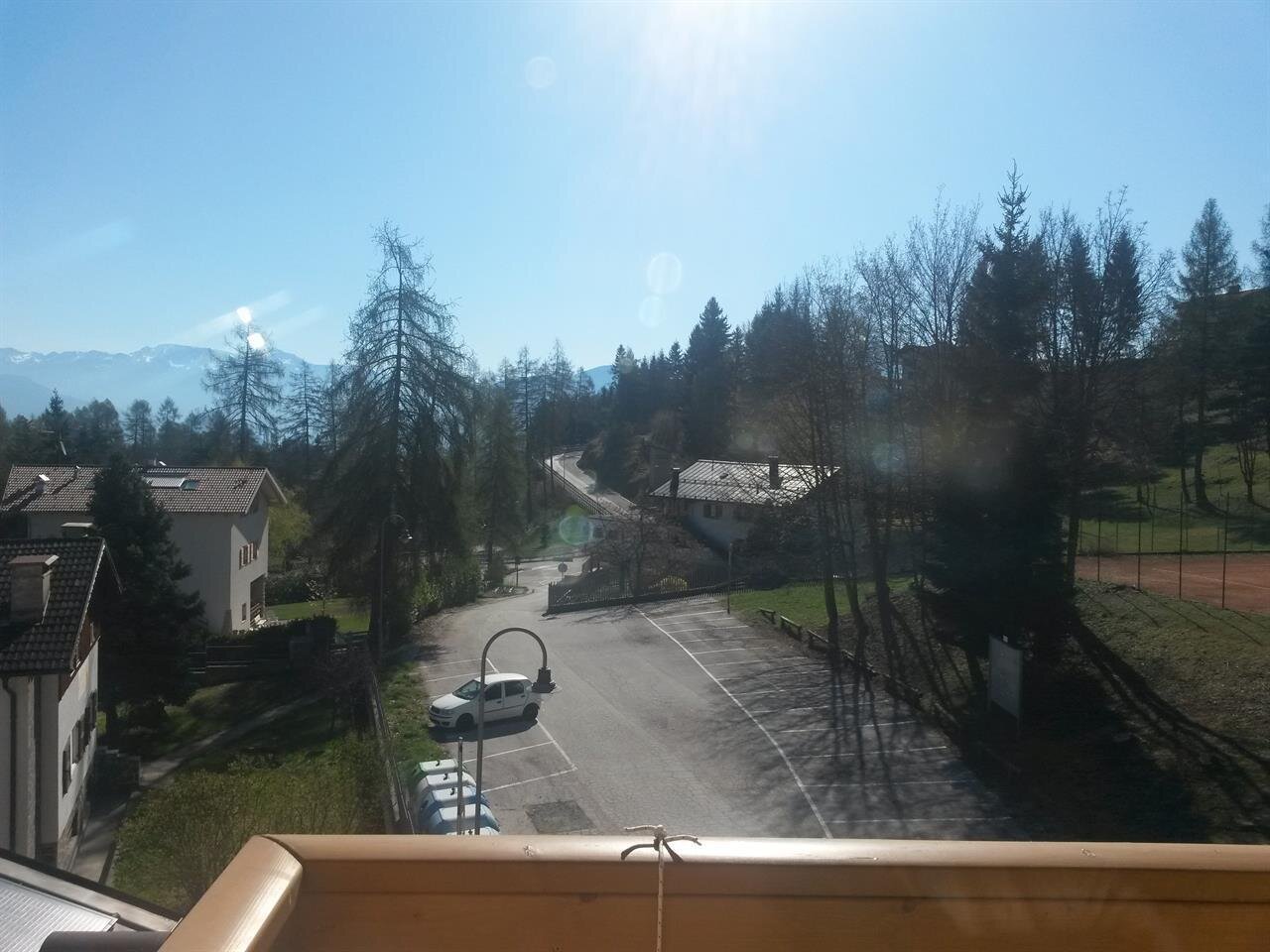 Images Trn 1 0a9c8090 Ed35 4df7 8496 3d9358e3a8ac 99 Image