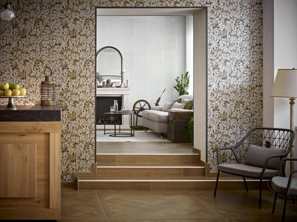 hotelamerica_comuni135011 (FILEminimizer)