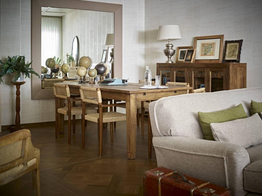 hotelamerica_comuni135018 (FILEminimizer)