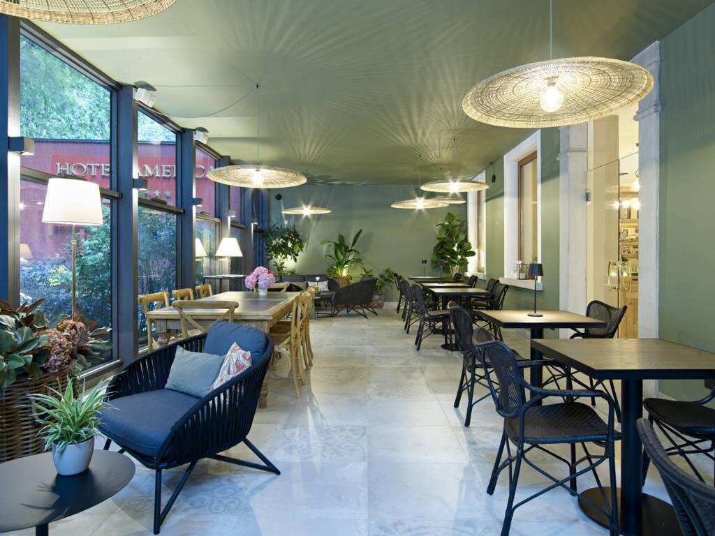 hotelamerica_comuni134845 (FILEminimizer)