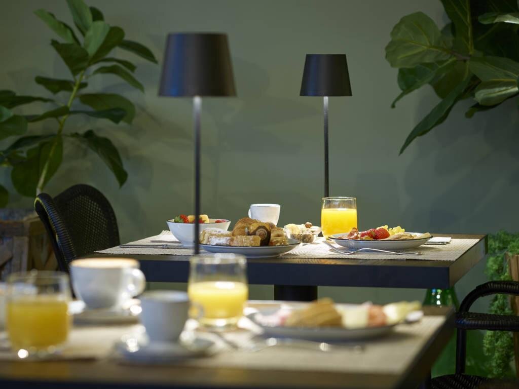 hotelamerica_comuni134850 (FILEminimizer)