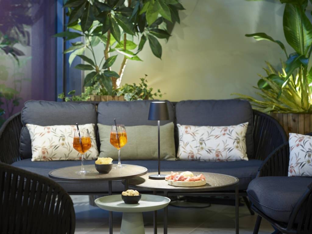 hotelamerica_comuni134859 1 (FILEminimizer)