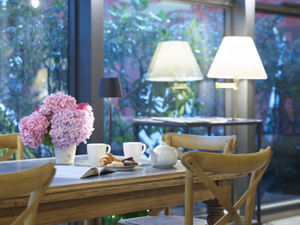 hotelamerica_comuni134868 (FILEminimizer)