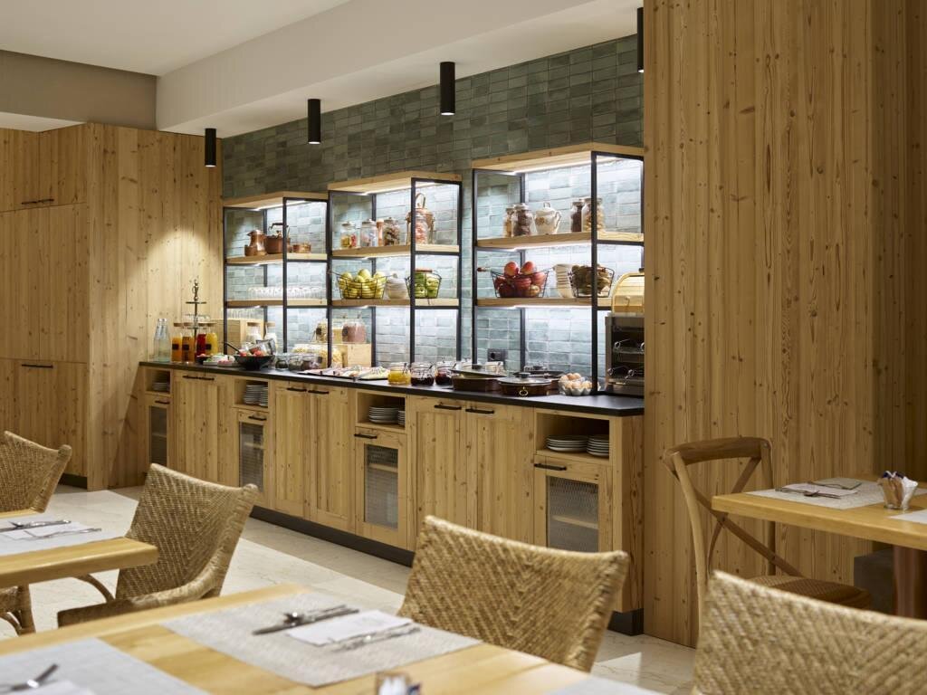 hotelamerica_comuni134920 (FILEminimizer)