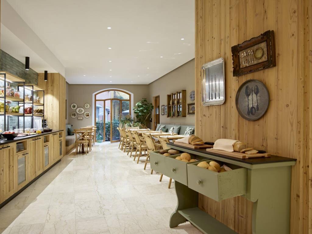 hotelamerica_comuni134906 (FILEminimizer)