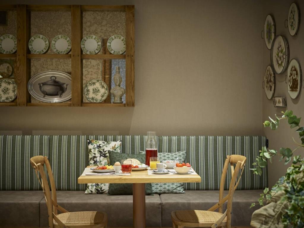 hotelamerica_comuni134950 (FILEminimizer)