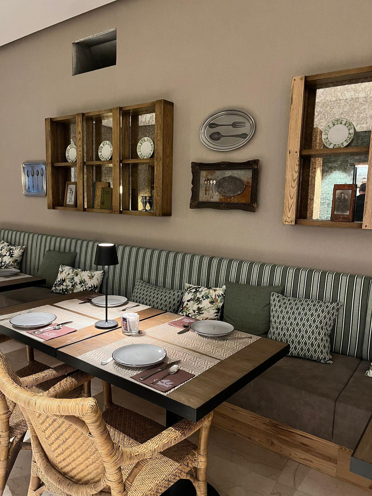 Hotel-America-bistrot2