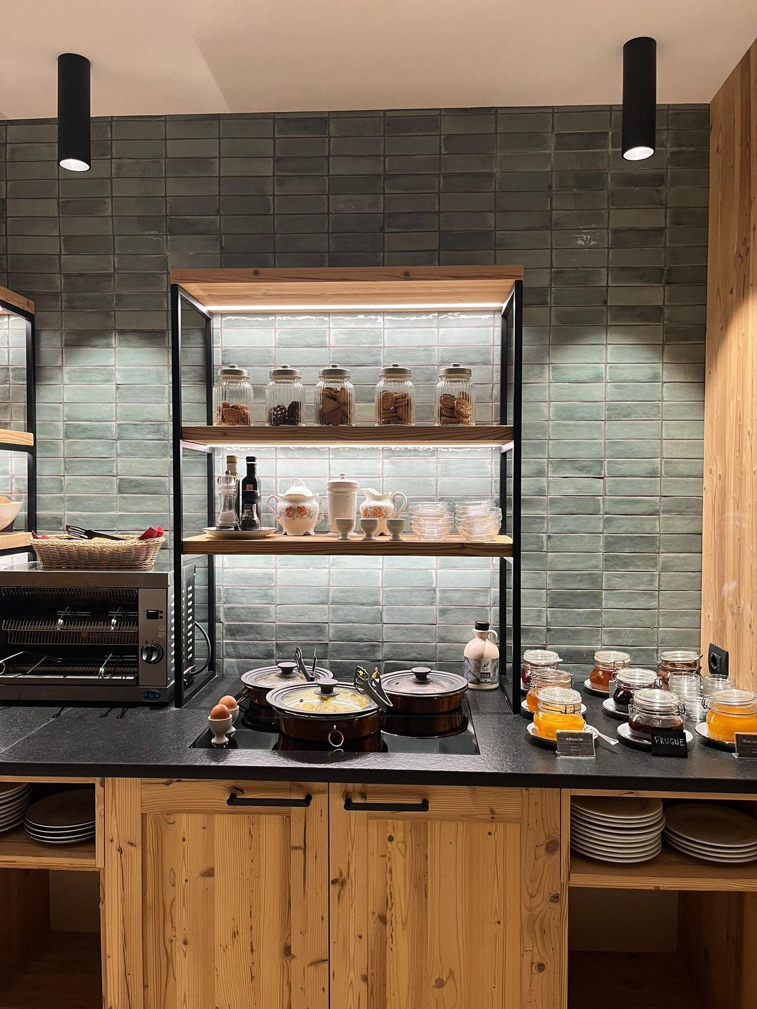 Hotel-America-Breakfast-Buffet6