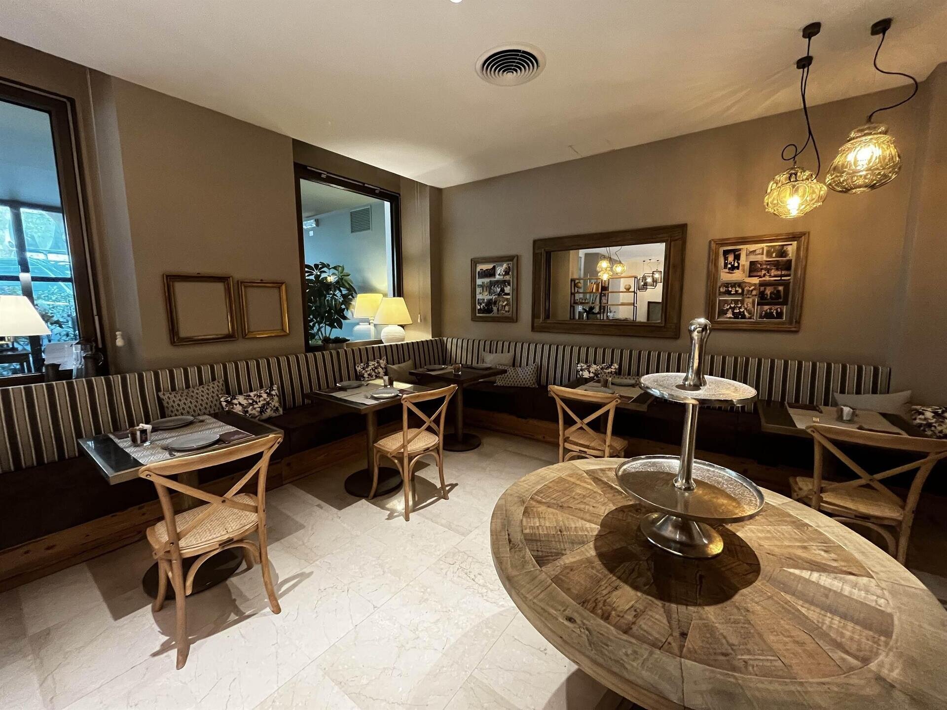 Hotel-America-bistrot