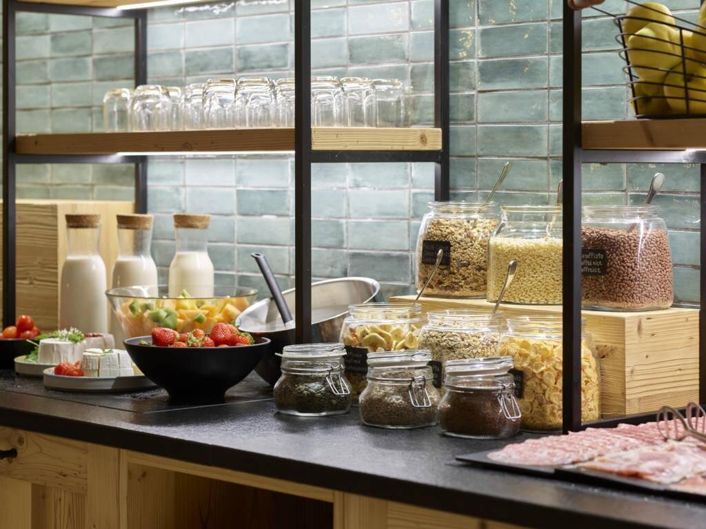 hotelamerica_comuni134938 (FILEminimizer)