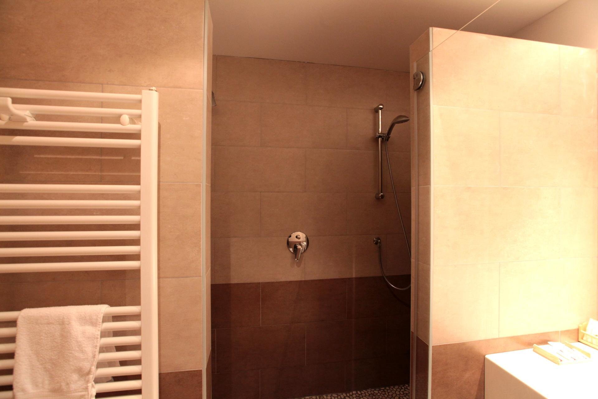 panarotta_bagno