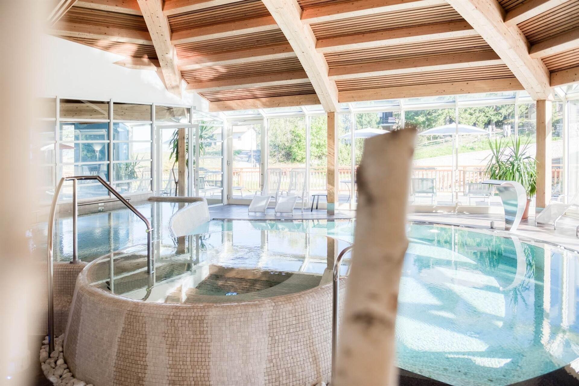 DGL_5265_AuroraHDR2019-edit