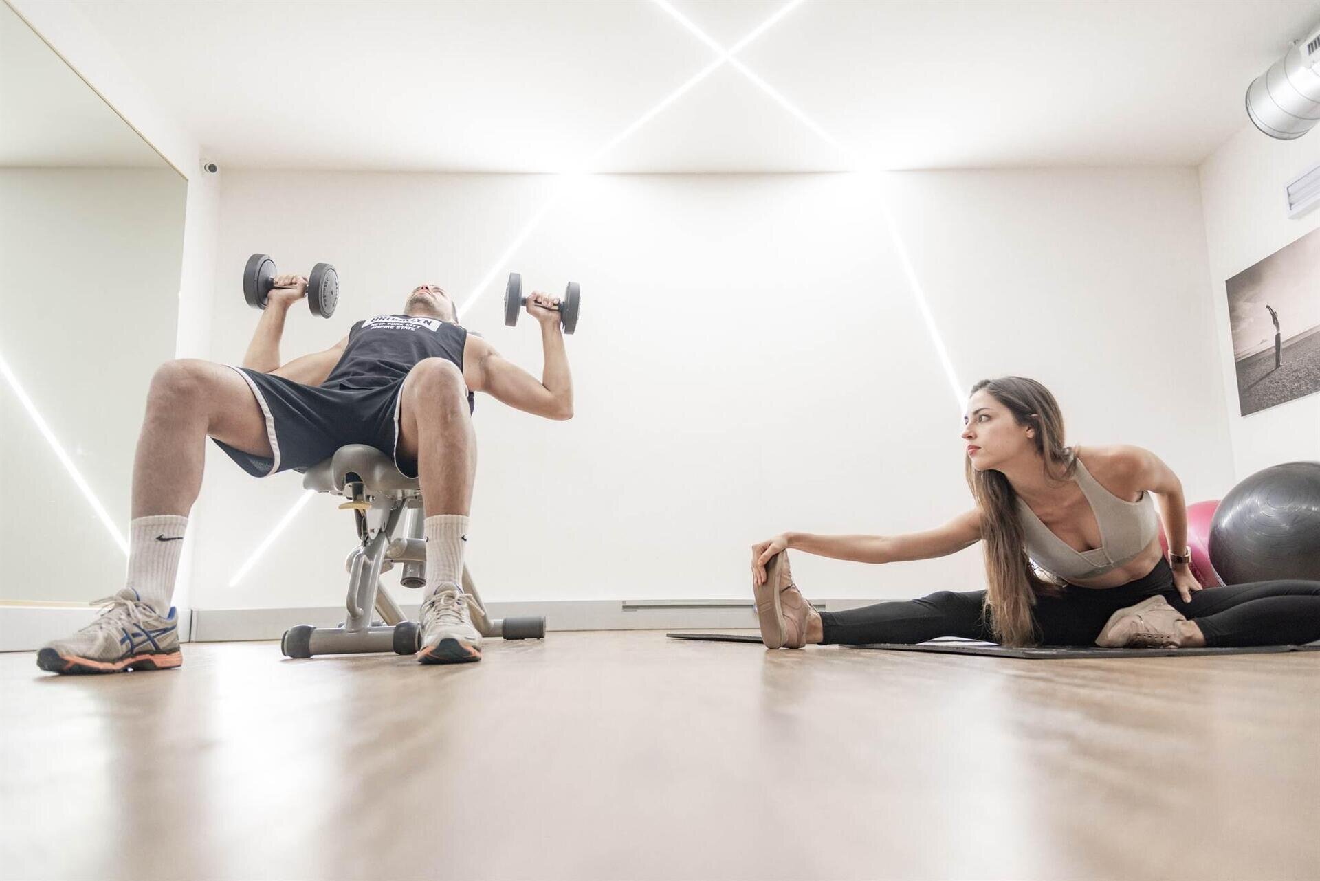 Hotel - Miniclub (4)