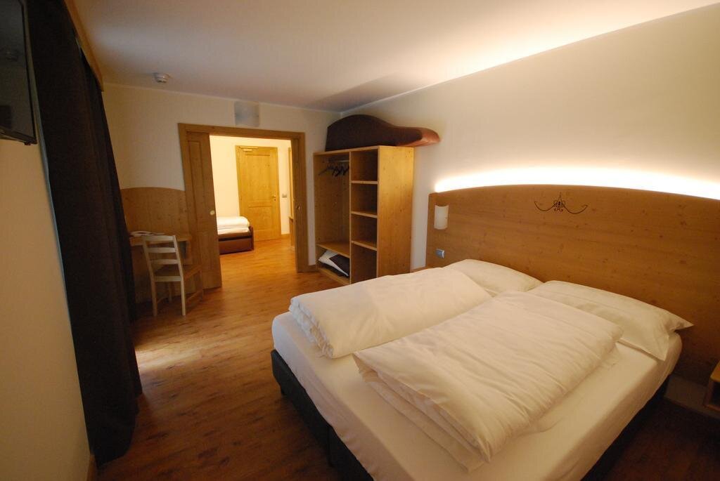 Hotel_Monte_Bondone 2