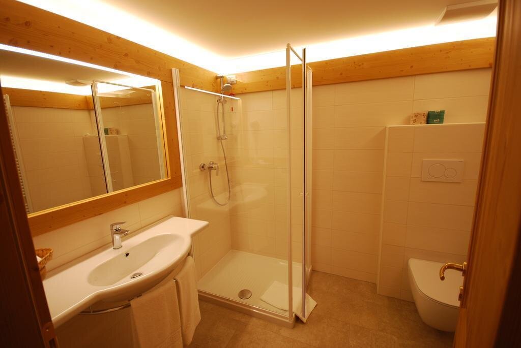 Hotel_Monte_Bondone 5