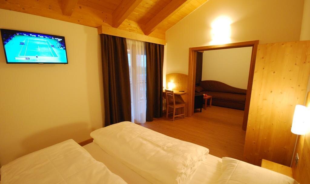 Hotel_Monte_Bondone 4